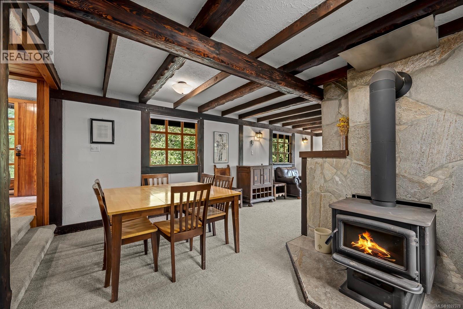 6300 Anderson Dr, Hornby Island, British Columbia  V0R 1Z0 - Photo 10 - 1027378