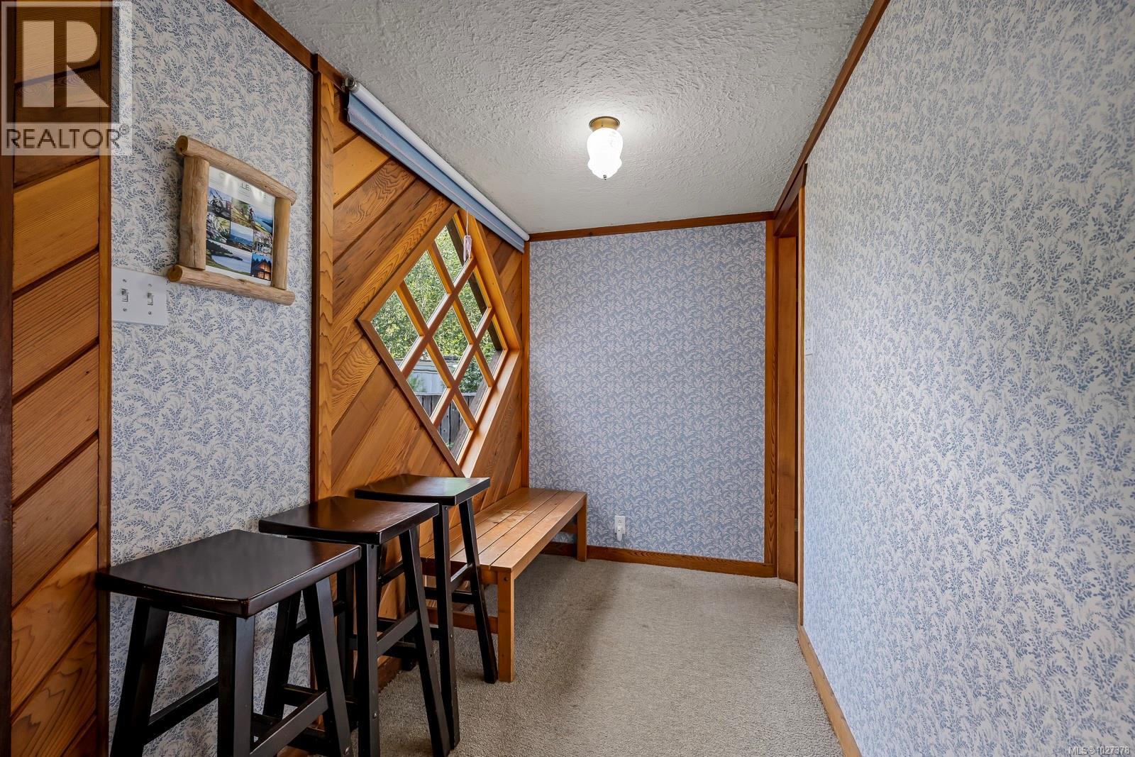 6300 Anderson Dr, Hornby Island, British Columbia  V0R 1Z0 - Photo 15 - 1027378