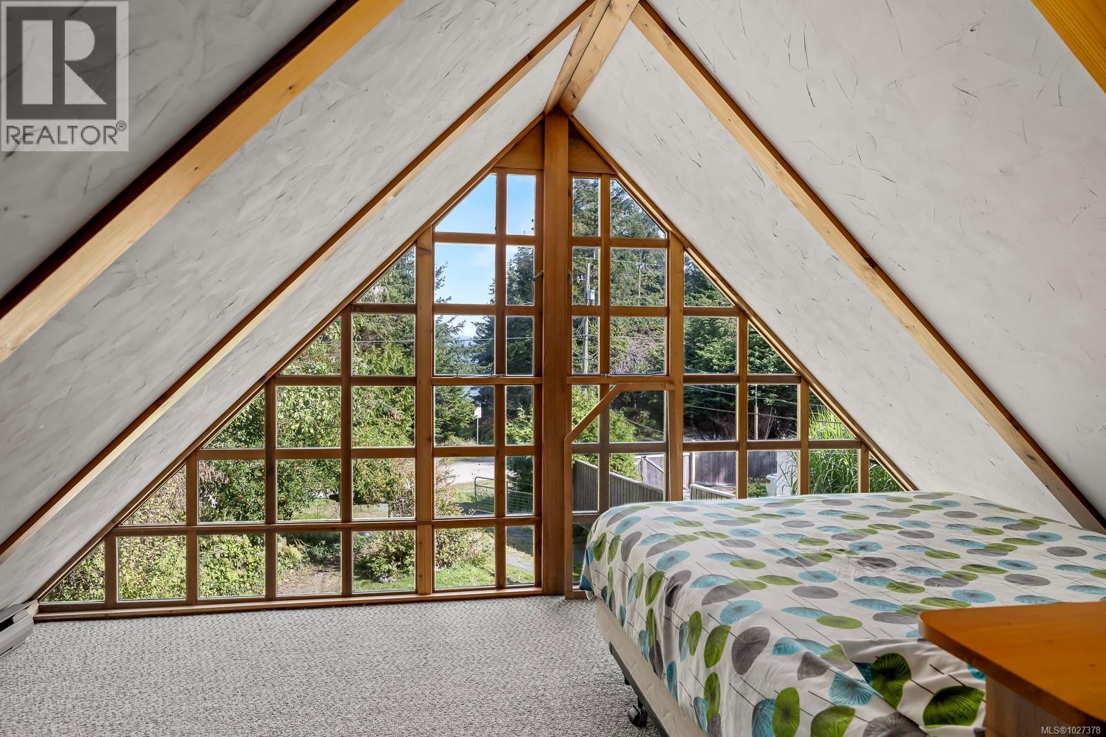 6300 Anderson Dr, Hornby Island, British Columbia  V0R 1Z0 - Photo 21 - 1027378