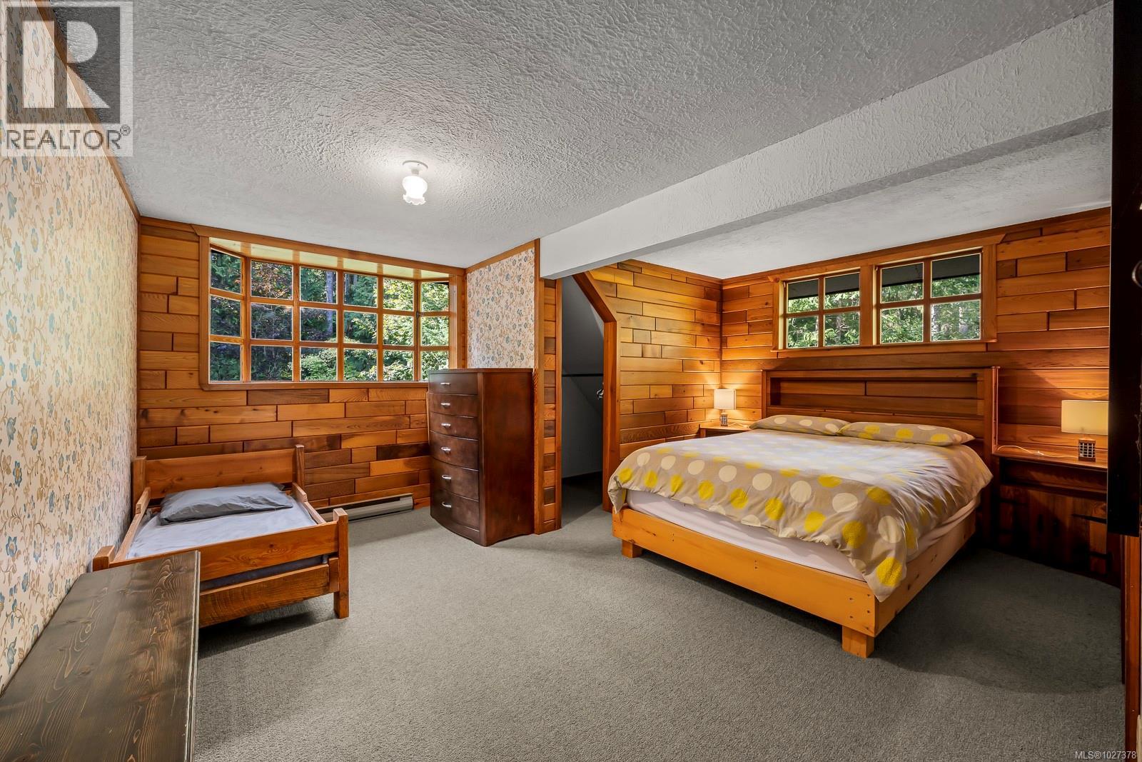 6300 Anderson Dr, Hornby Island, British Columbia  V0R 1Z0 - Photo 22 - 1027378