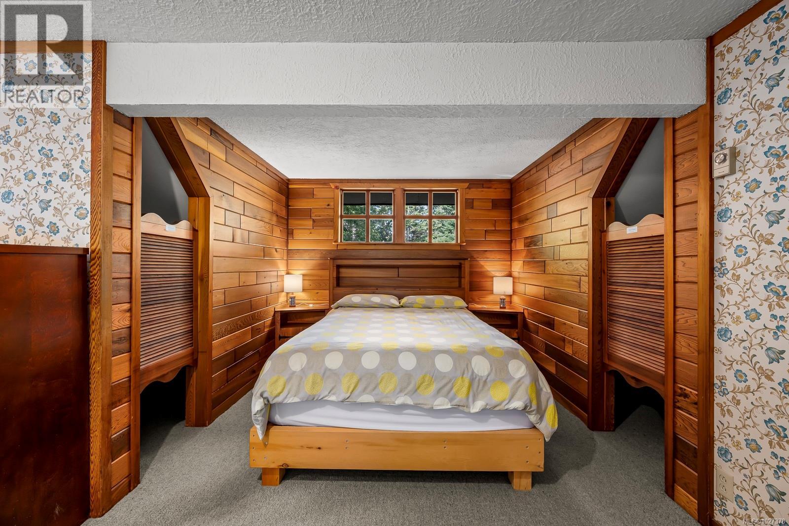 6300 Anderson Dr, Hornby Island, British Columbia  V0R 1Z0 - Photo 23 - 1027378