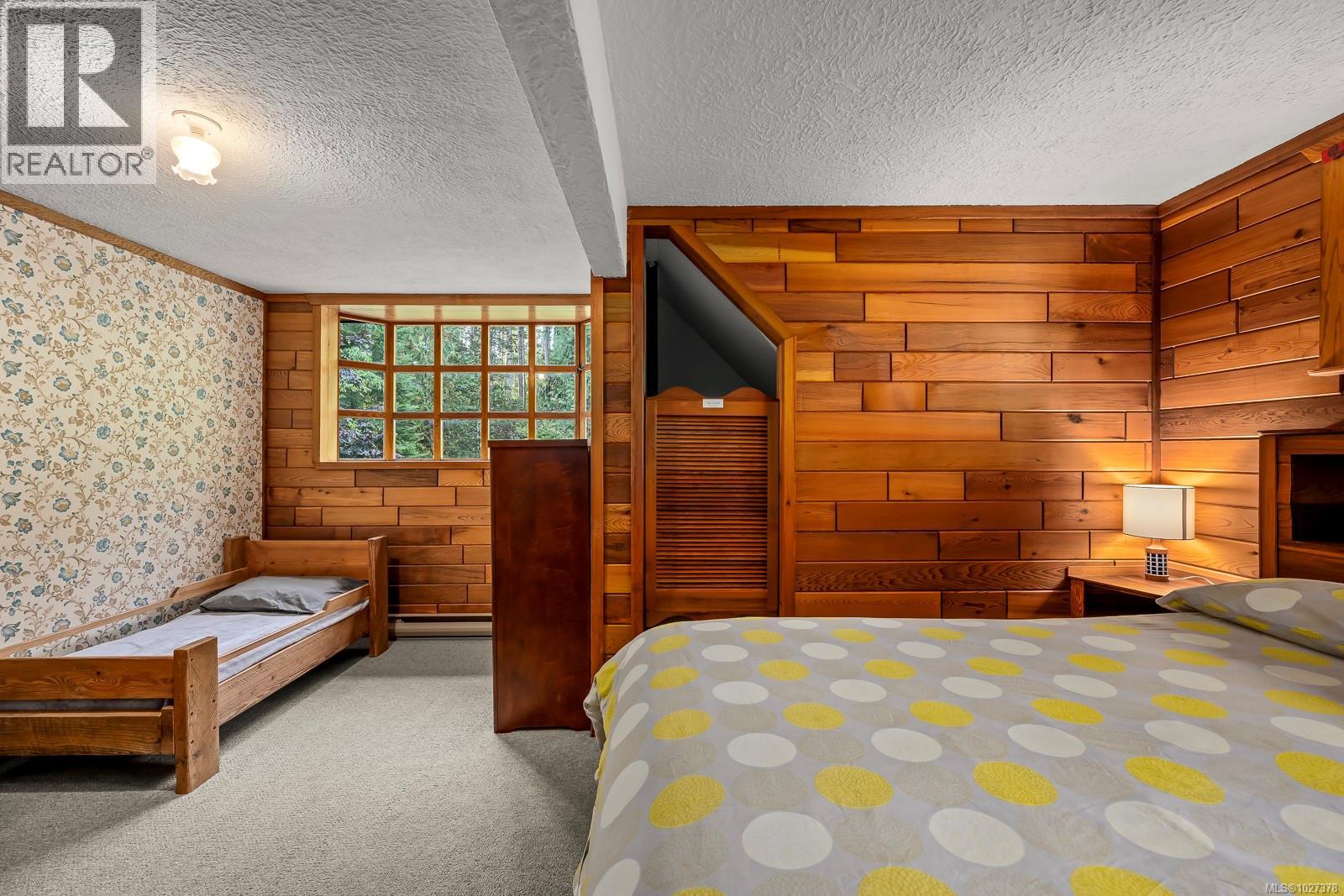 6300 Anderson Dr, Hornby Island, British Columbia  V0R 1Z0 - Photo 24 - 1027378