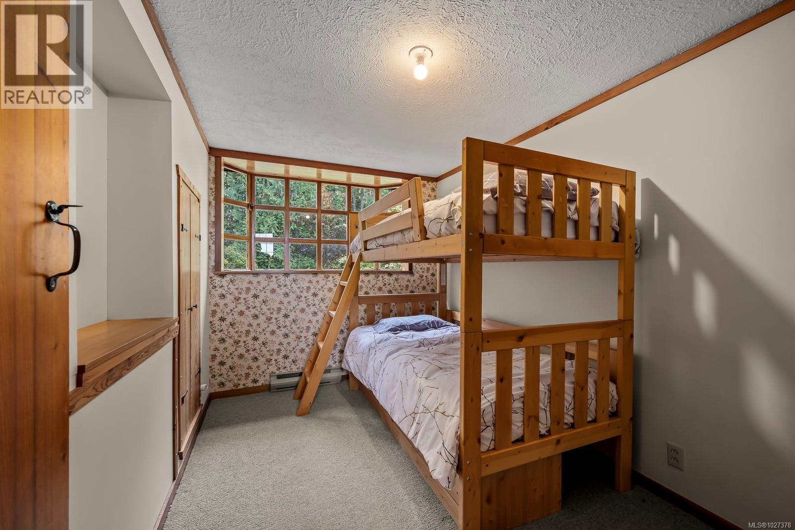 6300 Anderson Dr, Hornby Island, British Columbia  V0R 1Z0 - Photo 25 - 1027378