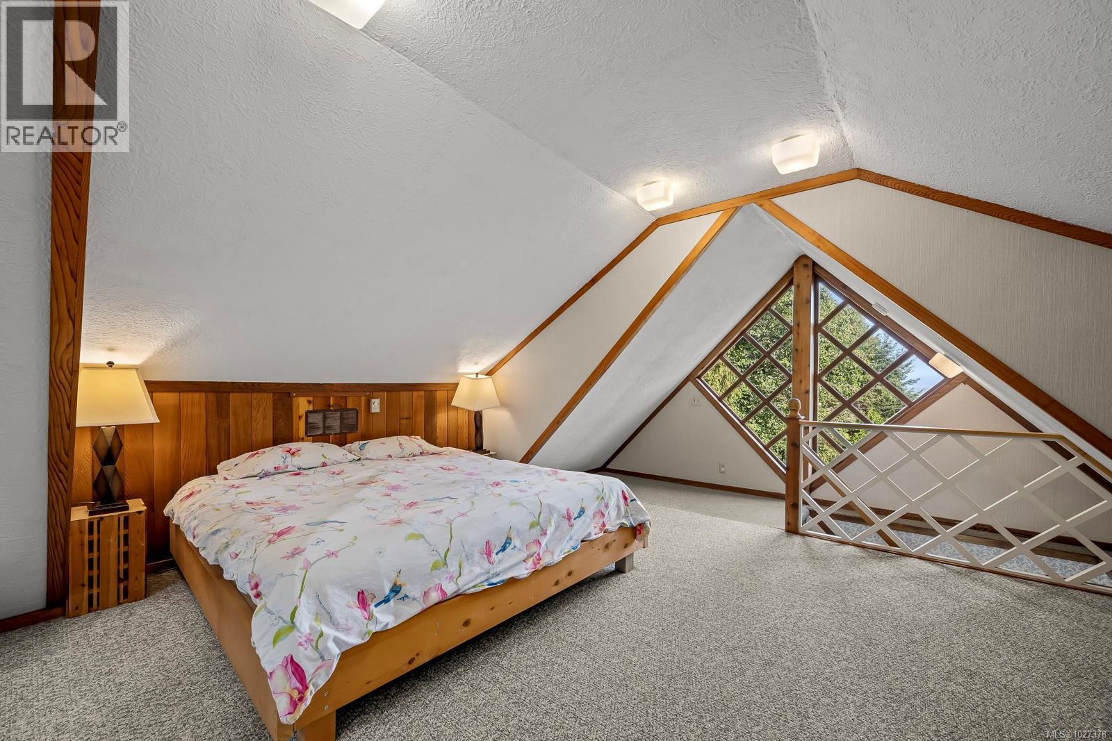 6300 Anderson Dr, Hornby Island, British Columbia  V0R 1Z0 - Photo 29 - 1027378