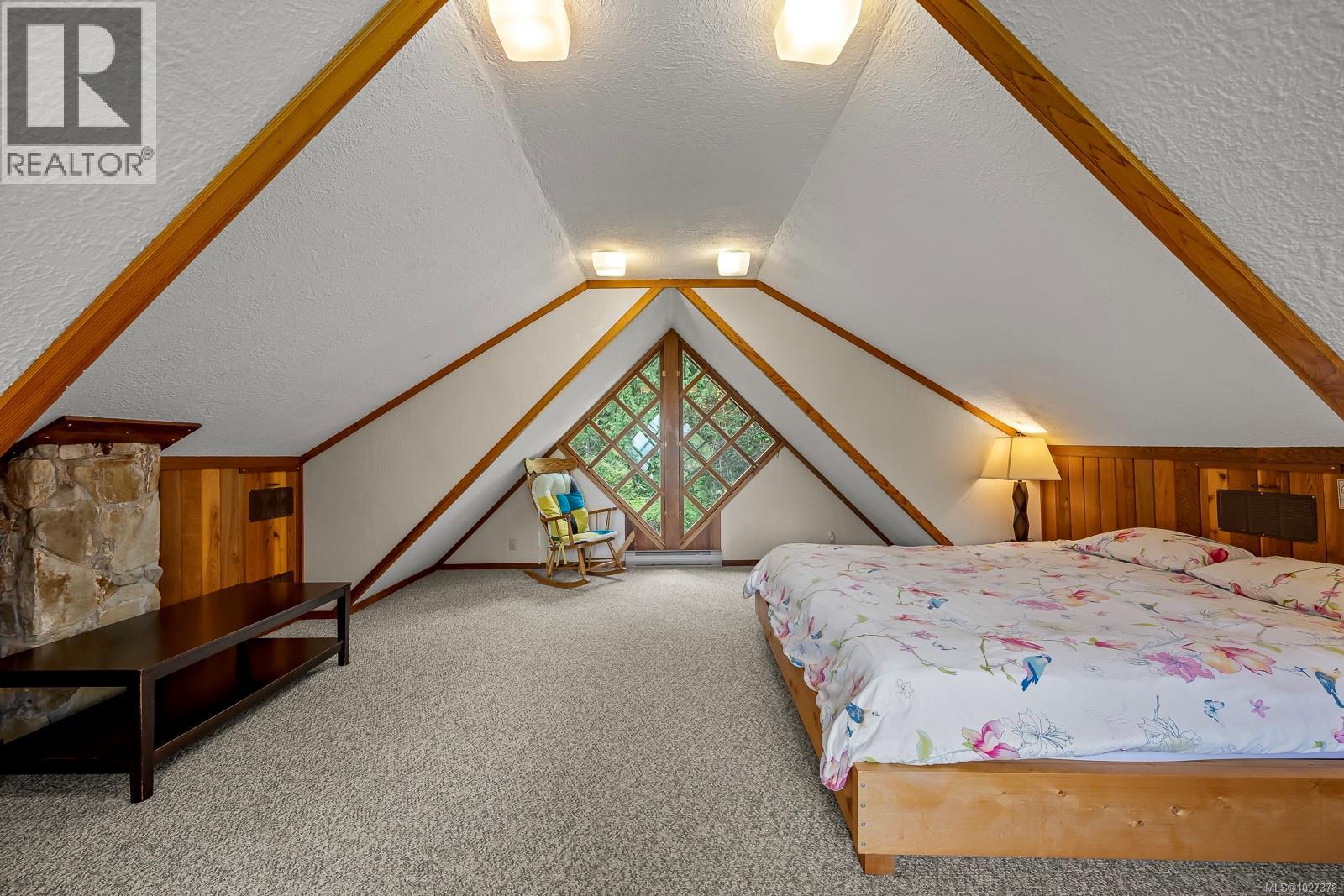 6300 Anderson Dr, Hornby Island, British Columbia  V0R 1Z0 - Photo 31 - 1027378