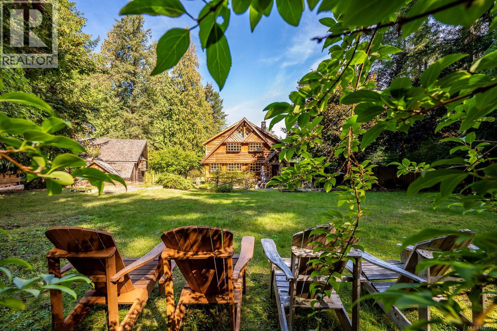 6300 Anderson Dr, Hornby Island, British Columbia  V0R 1Z0 - Photo 34 - 1027378