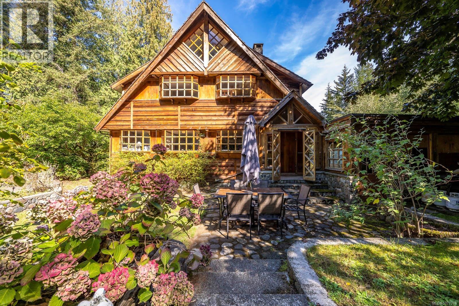 6300 Anderson Dr, Hornby Island, British Columbia  V0R 1Z0 - Photo 35 - 1027378