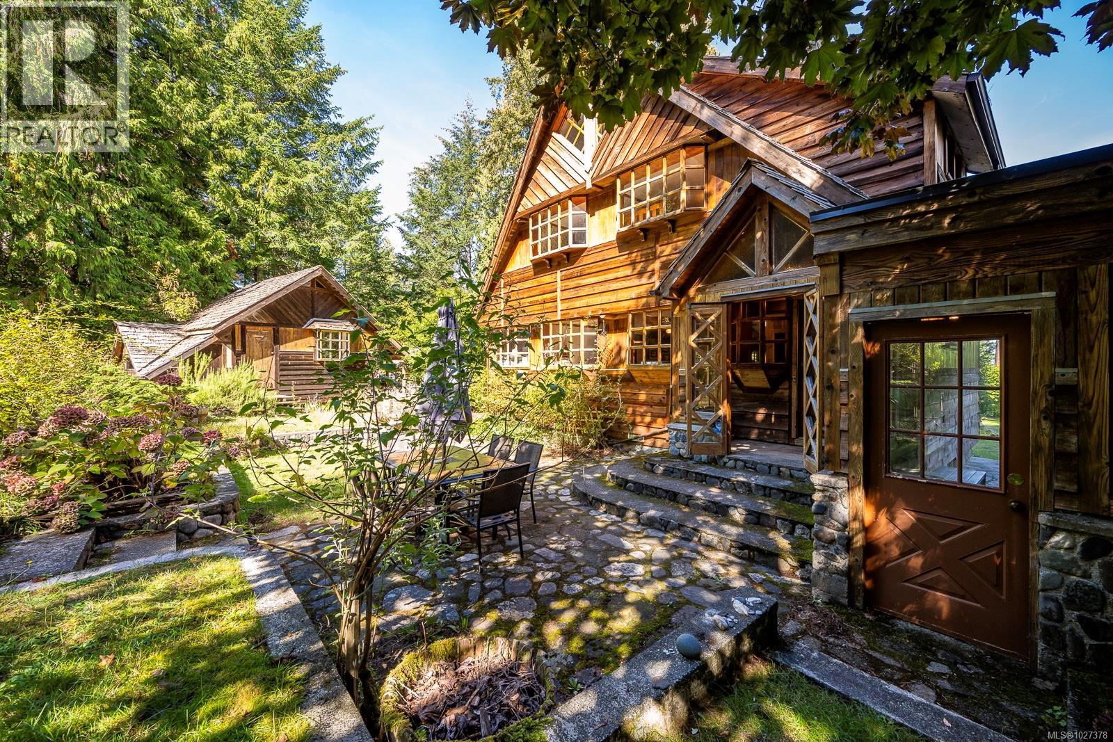 6300 Anderson Dr, Hornby Island, British Columbia  V0R 1Z0 - Photo 36 - 1027378