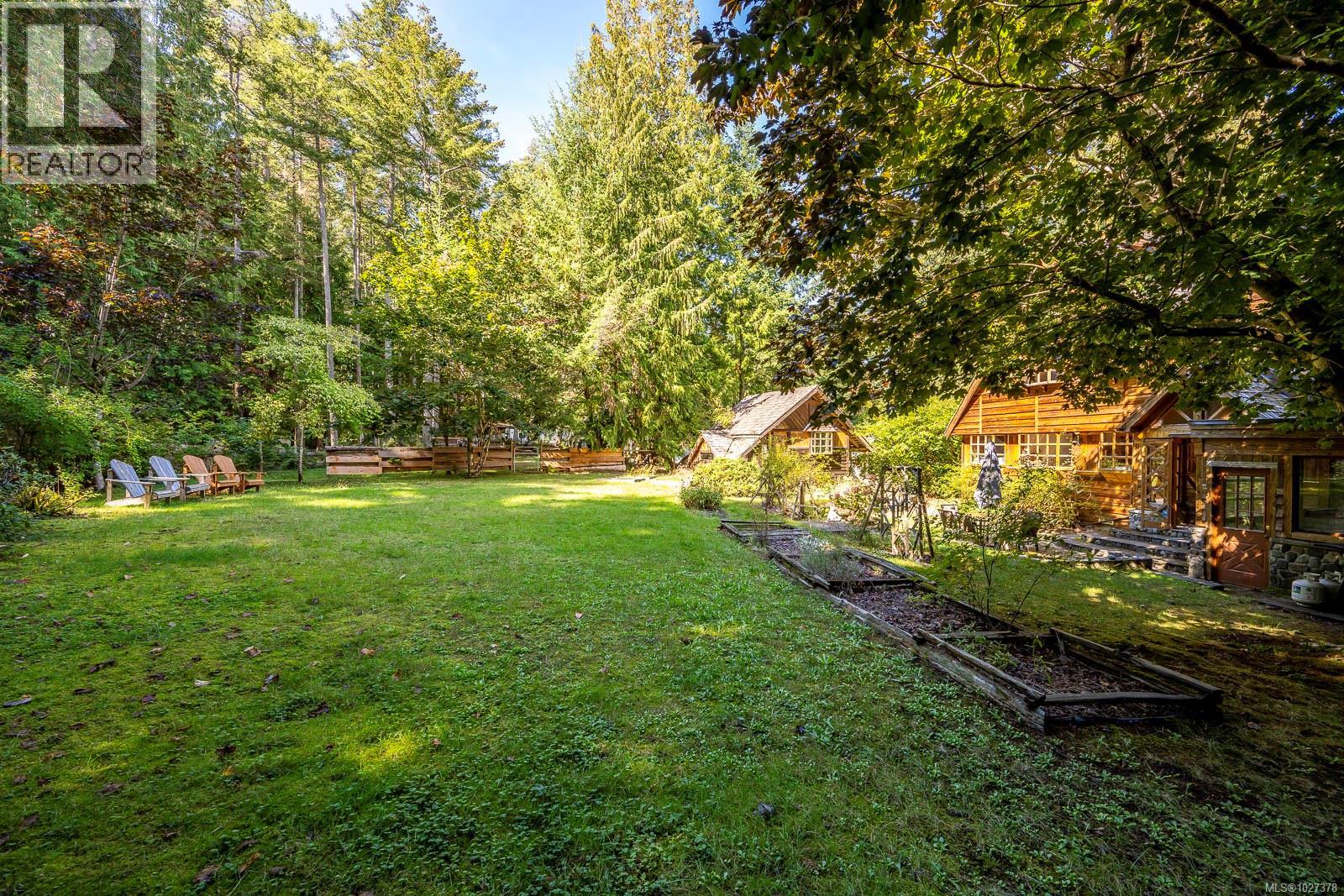 6300 Anderson Dr, Hornby Island, British Columbia  V0R 1Z0 - Photo 37 - 1027378