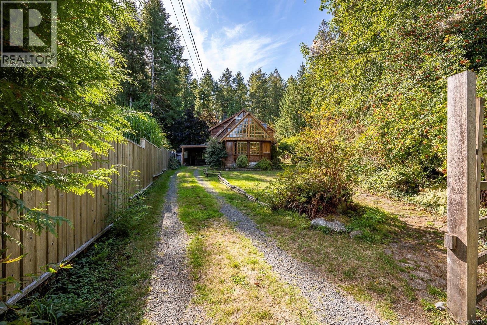 6300 Anderson Dr, Hornby Island, British Columbia  V0R 1Z0 - Photo 44 - 1027378