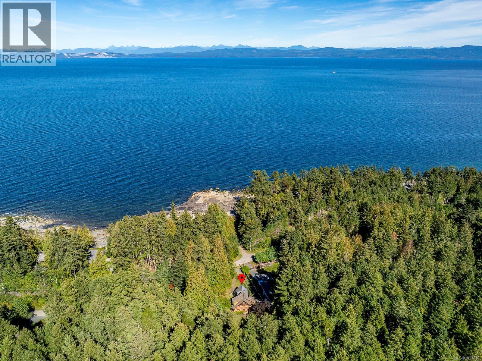 6300 Anderson Dr, Hornby Island, British Columbia  V0R 1Z0 - Photo 47 - 1027378