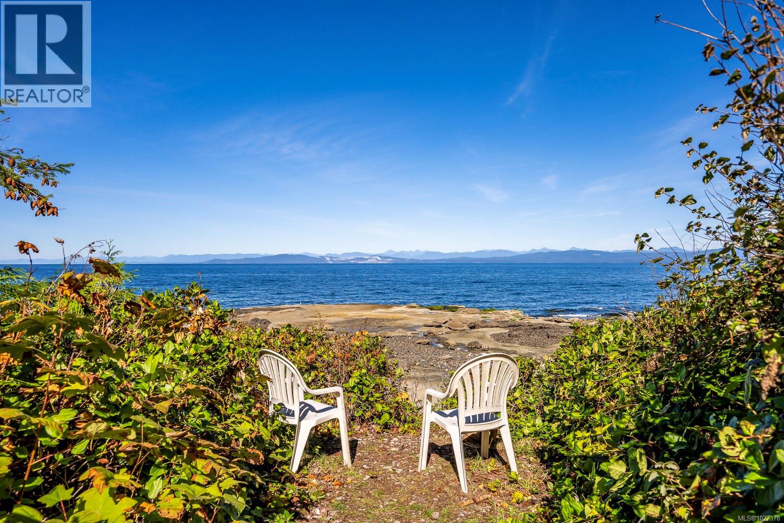 6300 Anderson Dr, Hornby Island, British Columbia  V0R 1Z0 - Photo 49 - 1027378