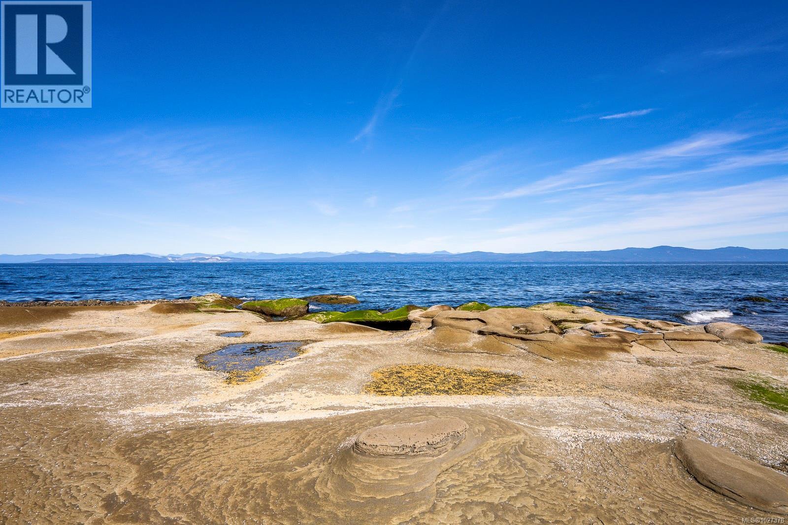 6300 Anderson Dr, Hornby Island, British Columbia  V0R 1Z0 - Photo 5 - 1027378