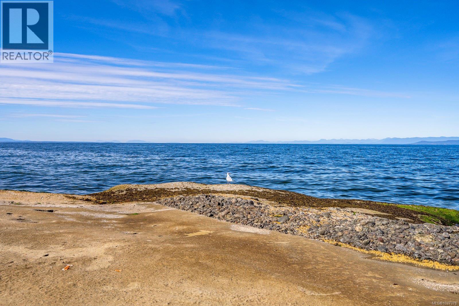 6300 Anderson Dr, Hornby Island, British Columbia  V0R 1Z0 - Photo 51 - 1027378