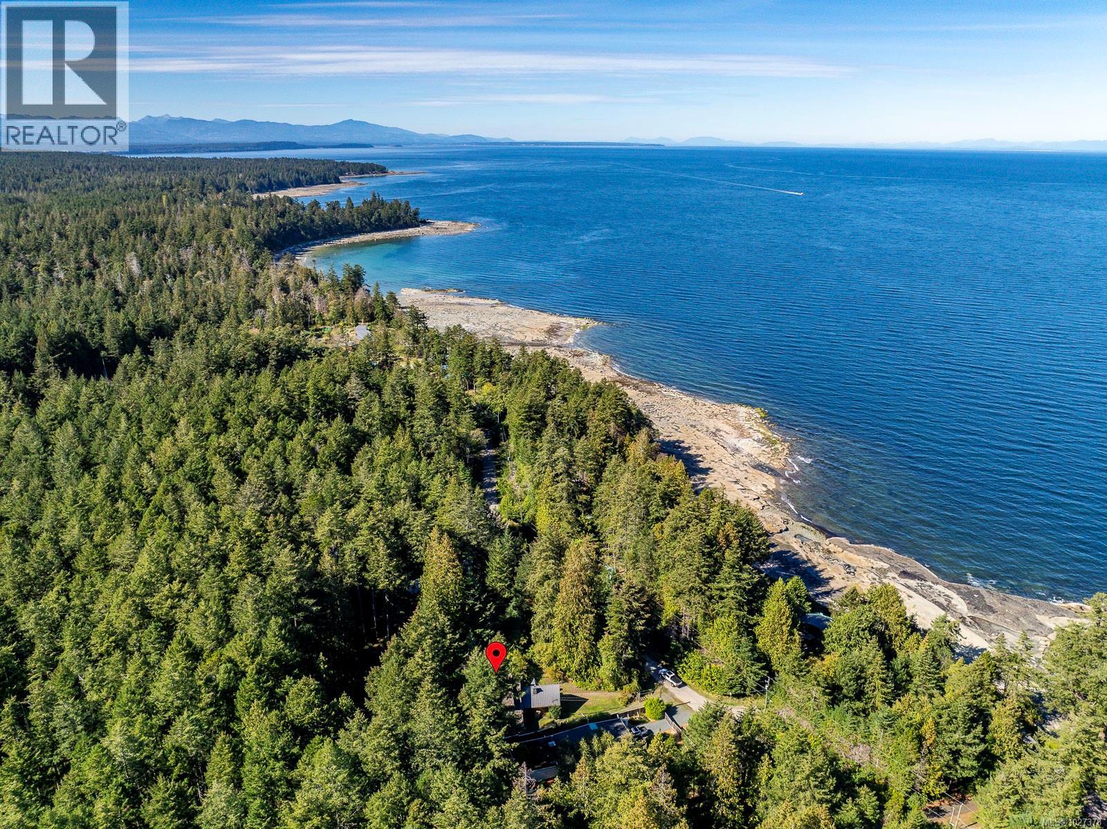 6300 Anderson Dr, Hornby Island, British Columbia  V0R 1Z0 - Photo 52 - 1027378