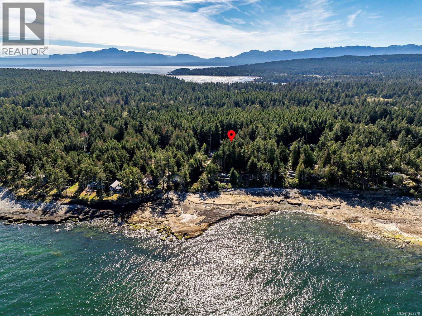 6300 Anderson Dr, Hornby Island, British Columbia  V0R 1Z0 - Photo 53 - 1027378