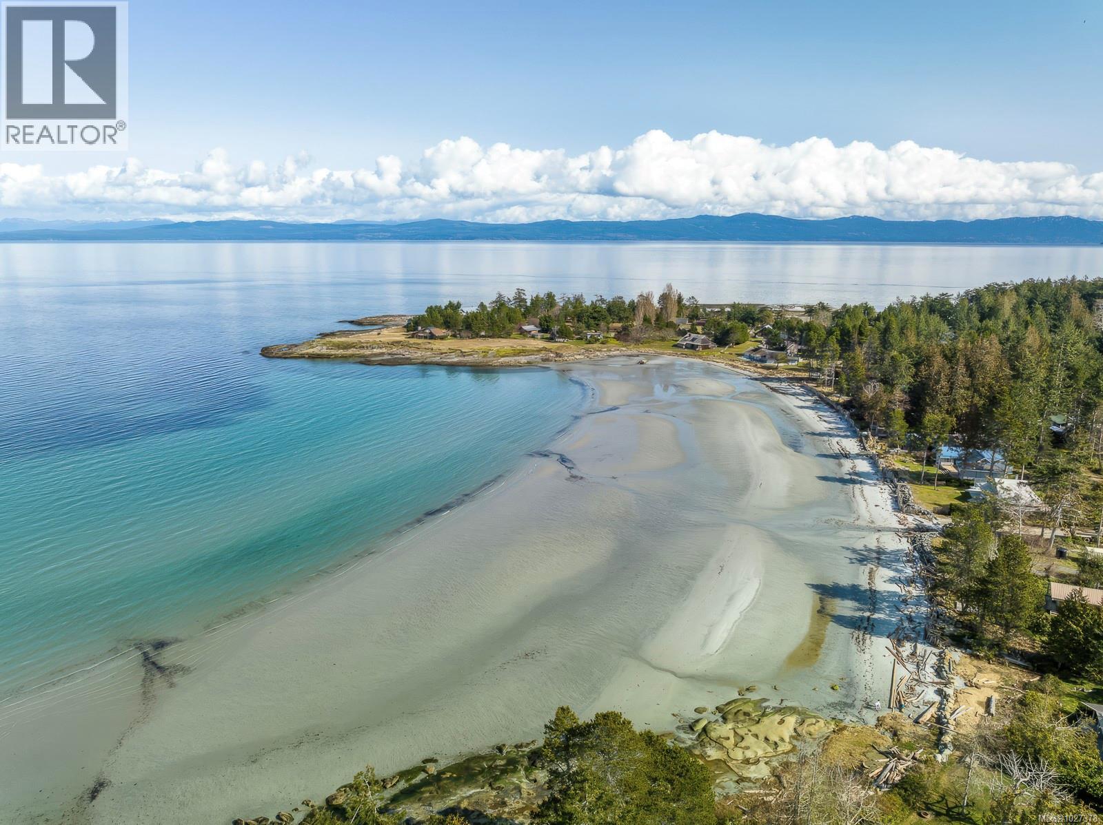 6300 Anderson Dr, Hornby Island, British Columbia  V0R 1Z0 - Photo 55 - 1027378