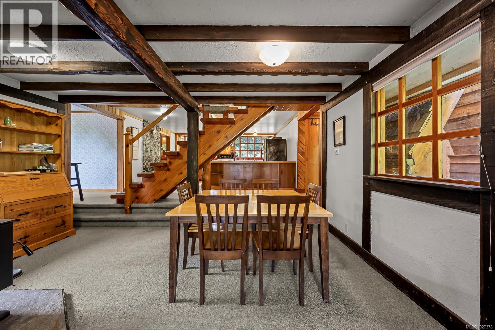 6300 Anderson Dr, Hornby Island, British Columbia  V0R 1Z0 - Photo 9 - 1027378