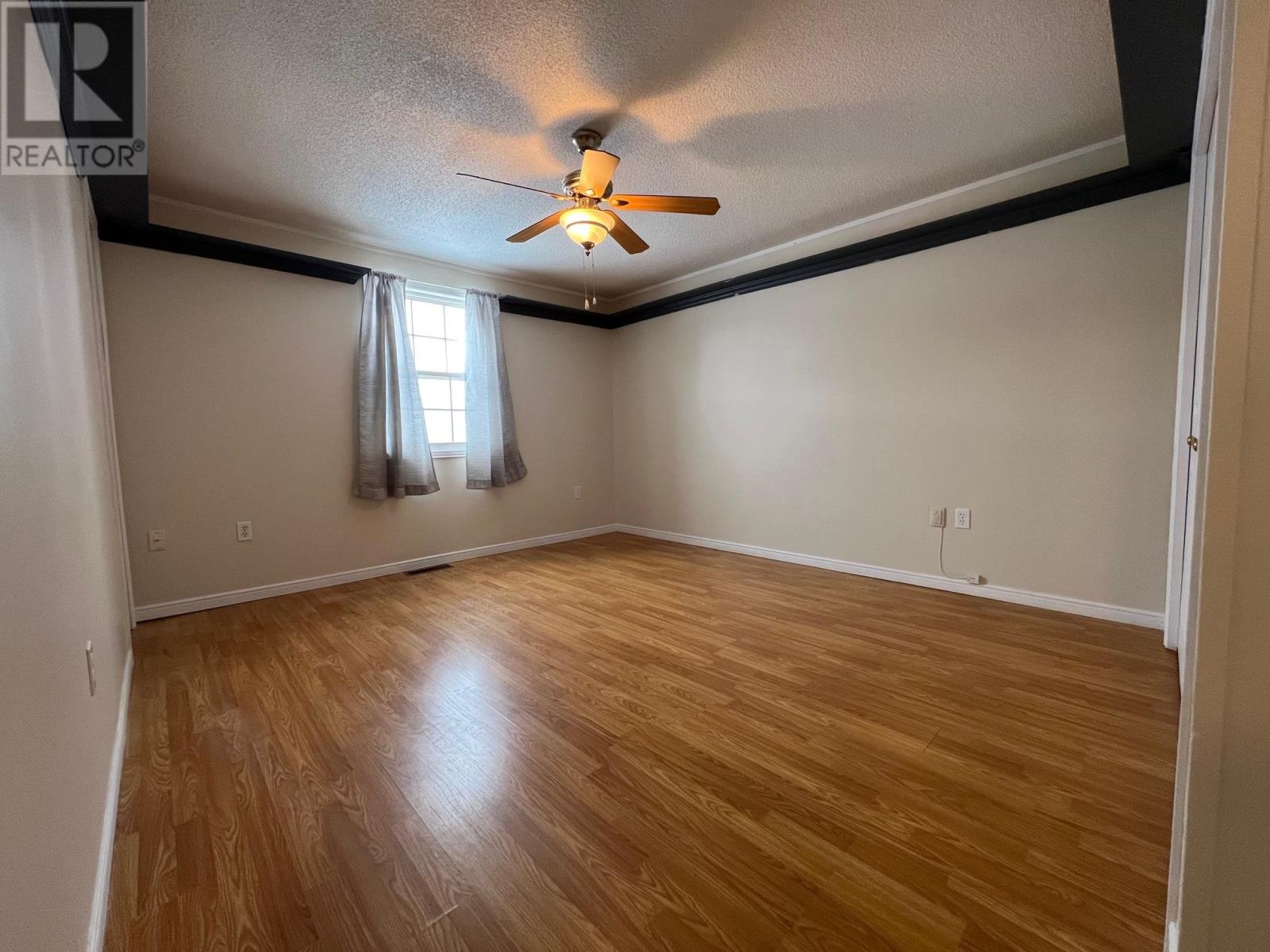 18 Dale Drive, Summerside, Prince Edward Island  C1N 4T4 - Photo 11 - 202529309