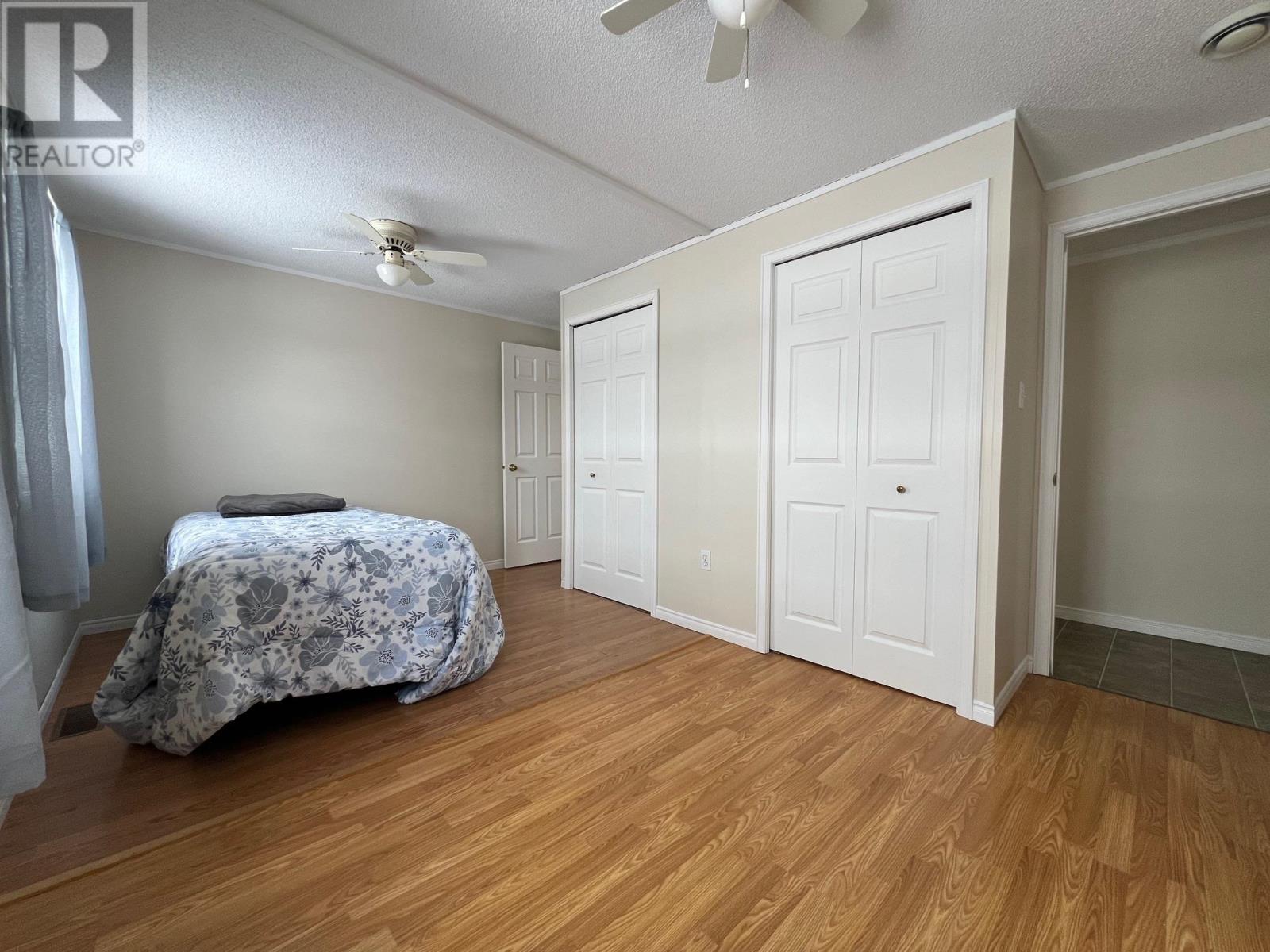 18 Dale Drive, Summerside, Prince Edward Island  C1N 4T4 - Photo 14 - 202529309