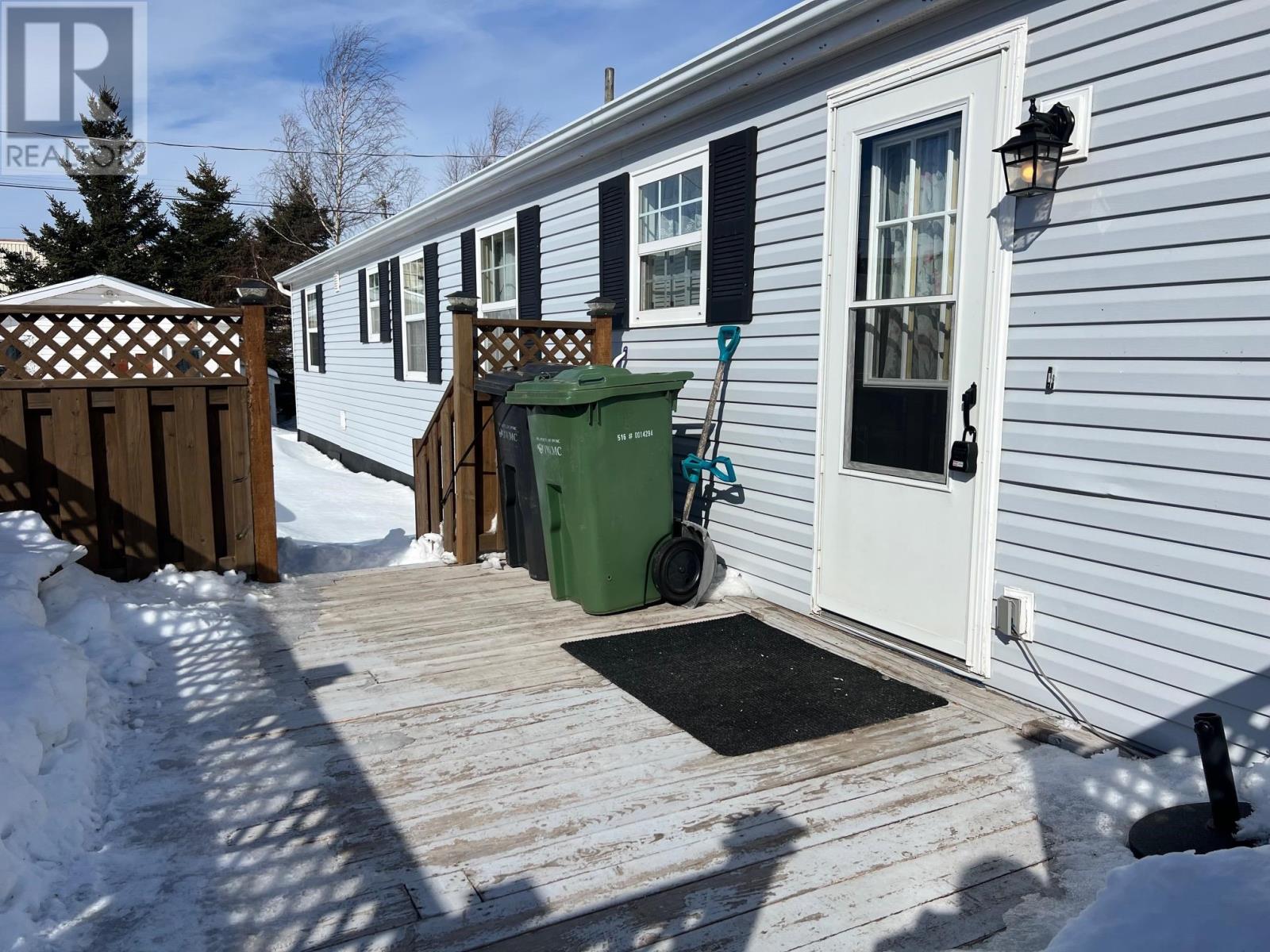 18 Dale Drive, Summerside, Prince Edward Island  C1N 4T4 - Photo 17 - 202529309