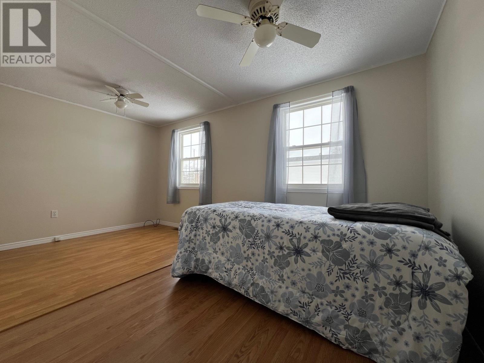 18 Dale Drive, Summerside, Prince Edward Island  C1N 4T4 - Photo 13 - 202529309