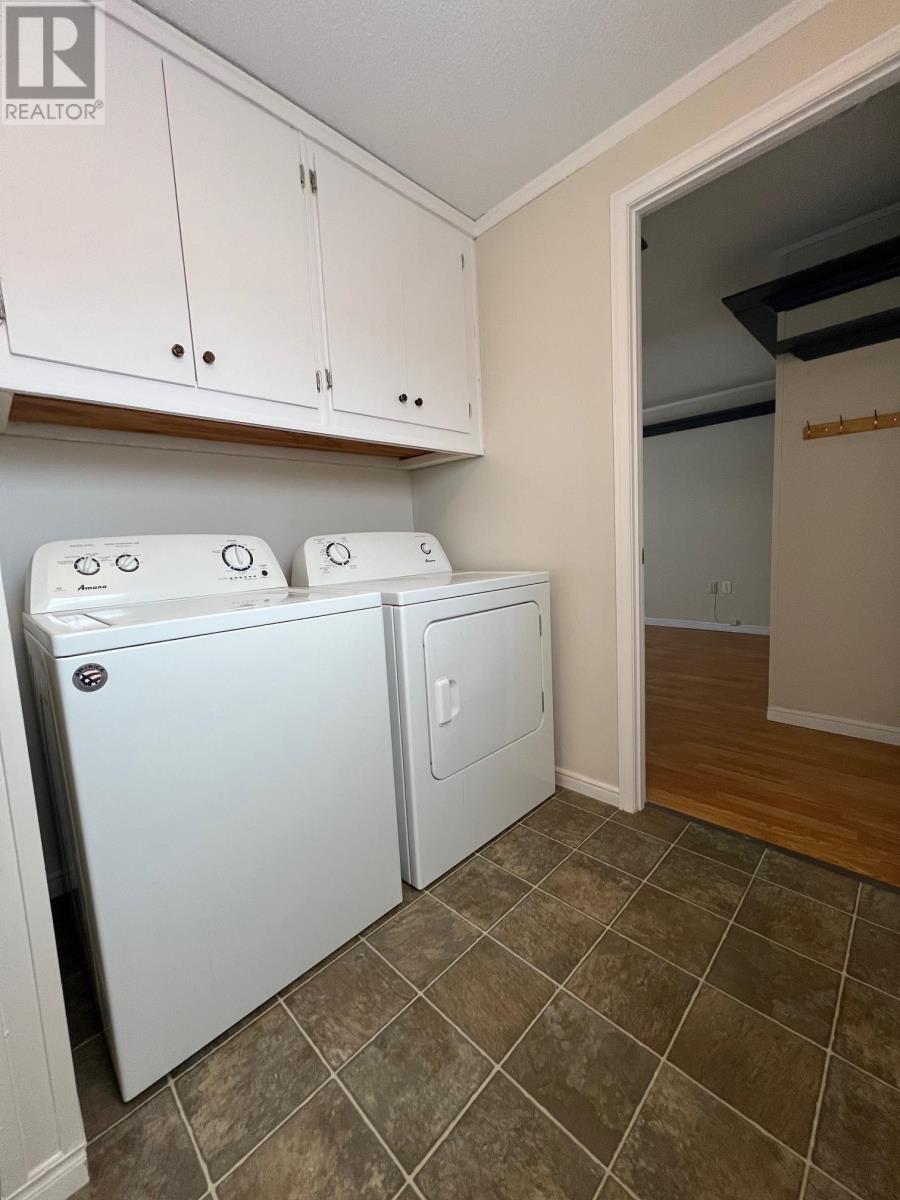 18 Dale Drive, Summerside, Prince Edward Island  C1N 4T4 - Photo 10 - 202529309