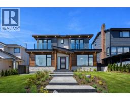 356 W 28TH STREET, North Vancouver, British Columbia