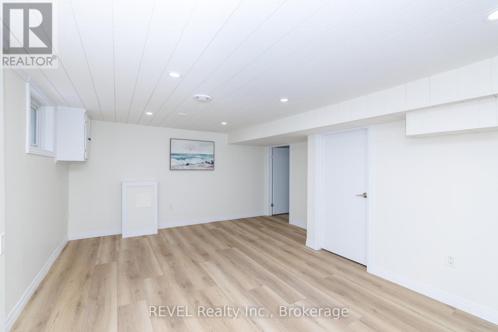 9 Colborne Street, Thorold, Ontario  L2V 3P6 - Photo 20 - X12837004