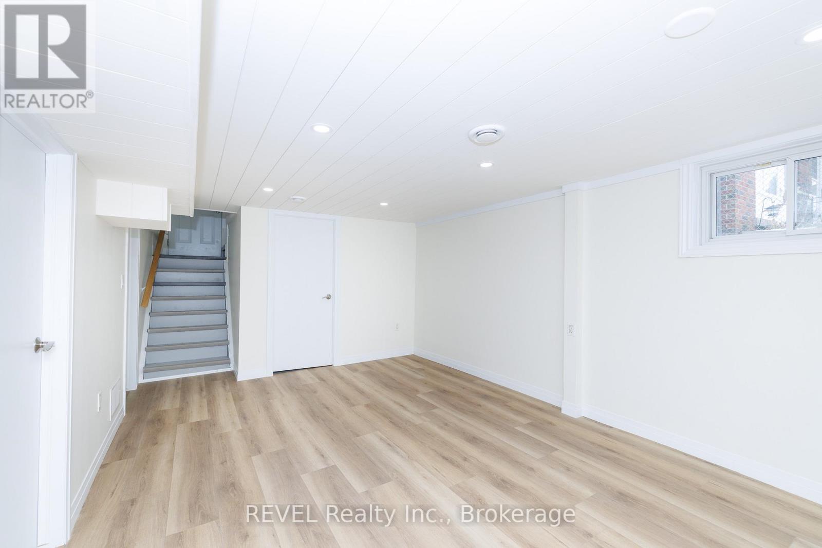 9 Colborne Street, Thorold, Ontario  L2V 3P6 - Photo 21 - X12837004