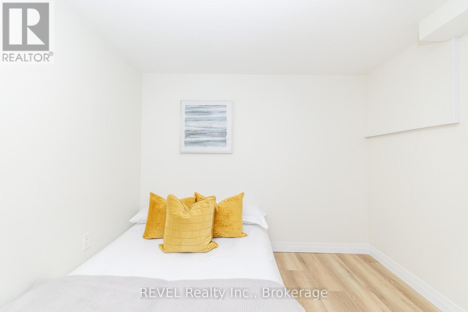 9 Colborne Street, Thorold, Ontario  L2V 3P6 - Photo 24 - X12837004