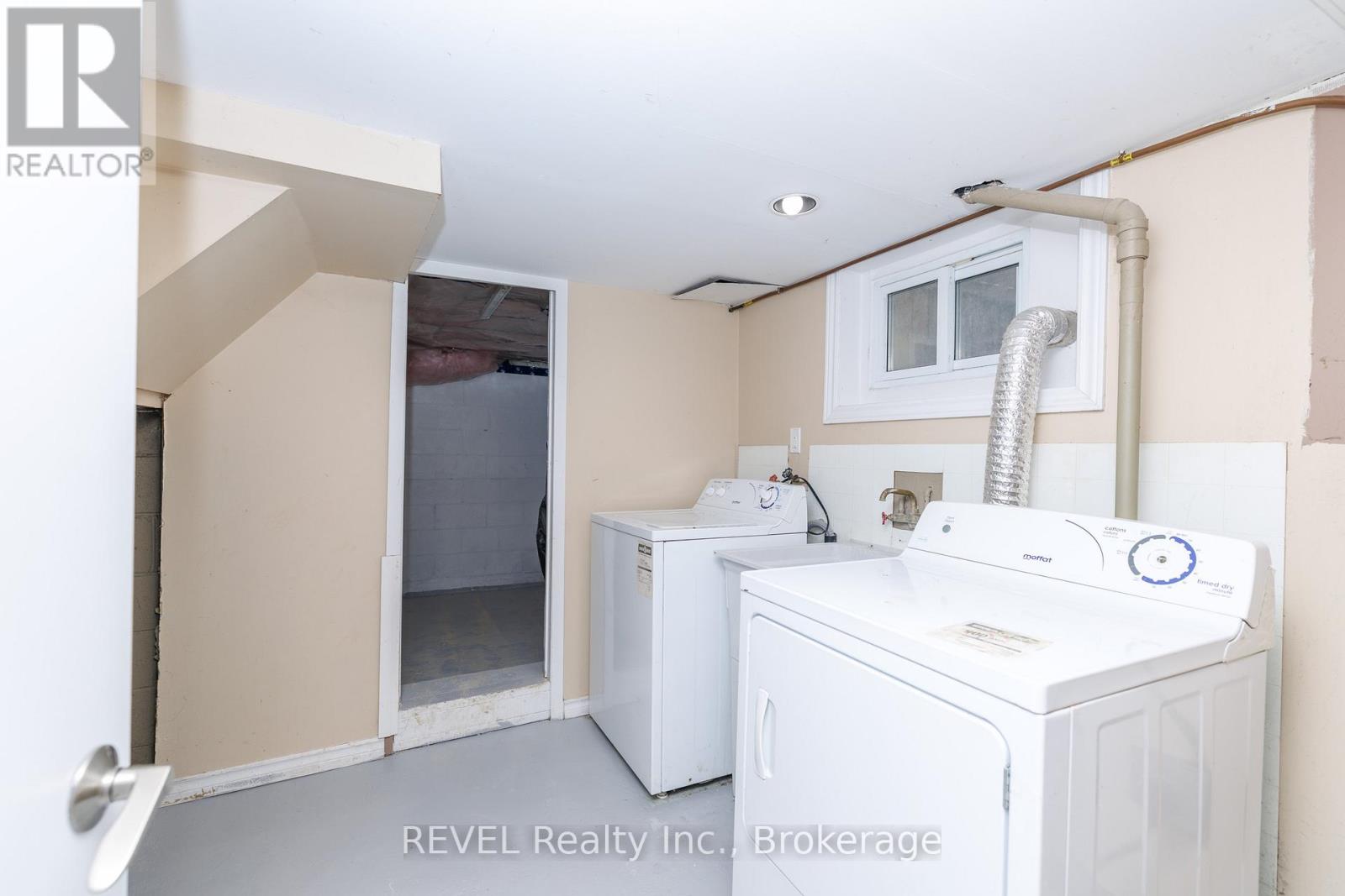 9 Colborne Street, Thorold, Ontario  L2V 3P6 - Photo 27 - X12837004