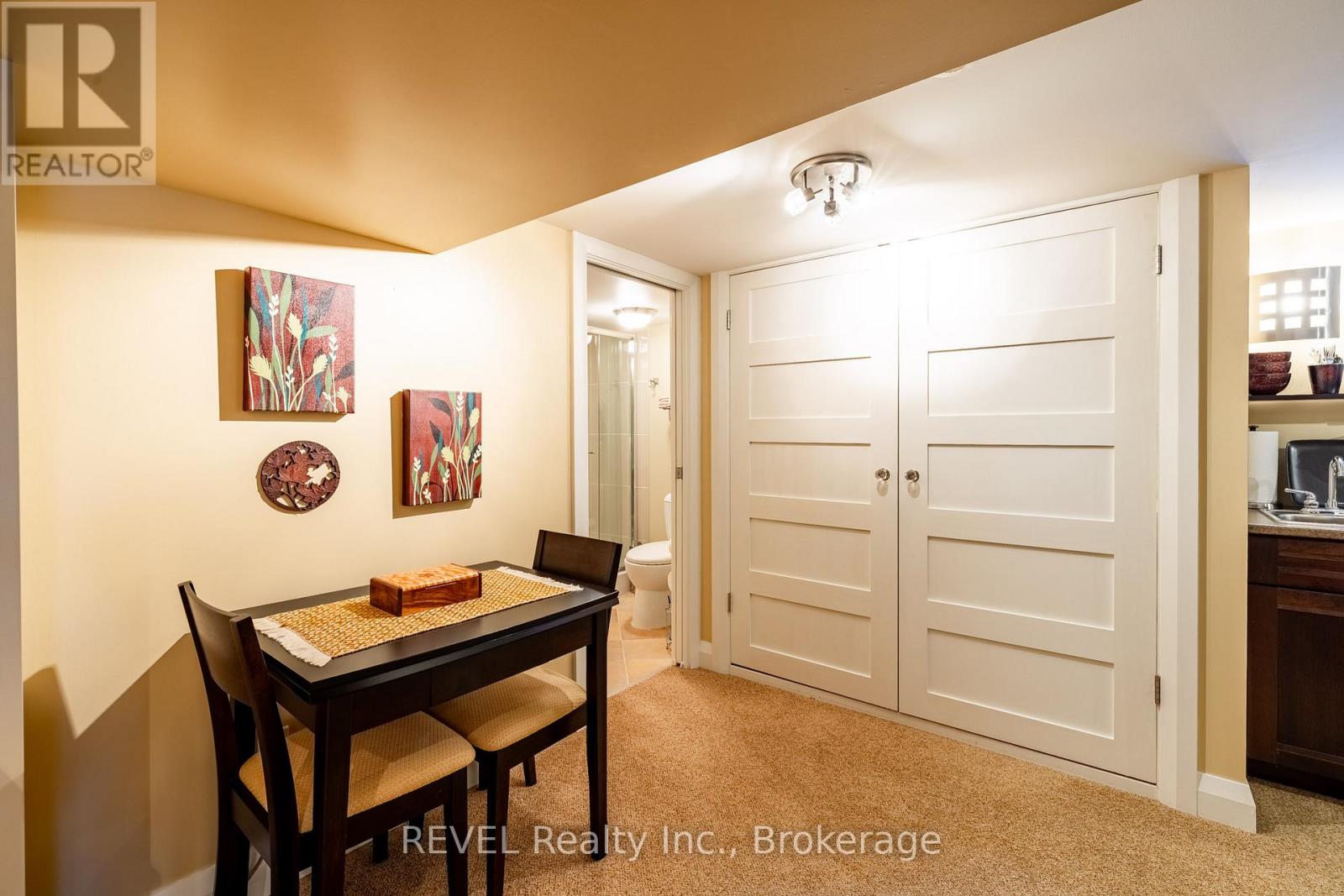 14 Junkin Street, St. Catharines, Ontario  L2R 1N3 - Photo 24 - X12837026