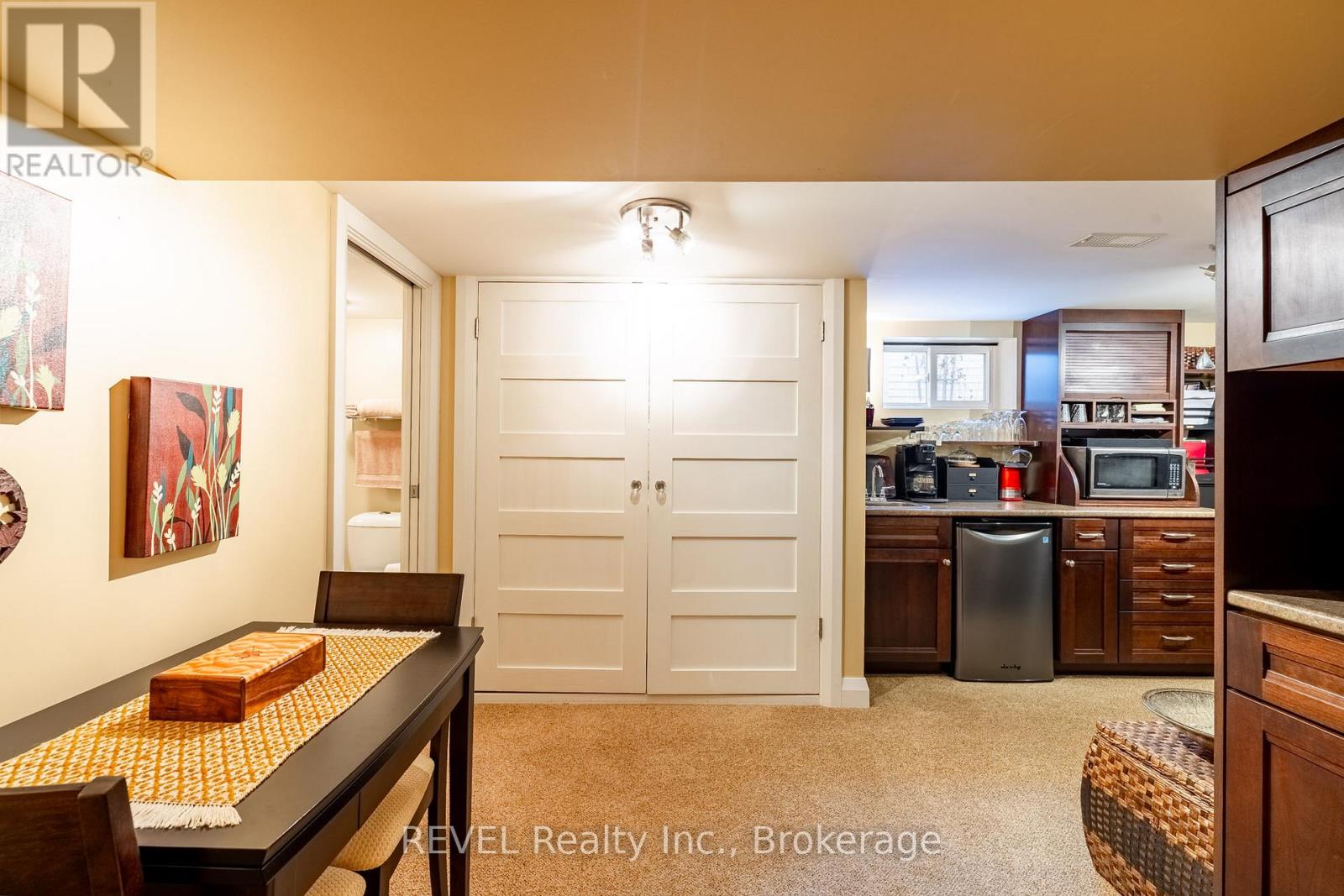 14 Junkin Street, St. Catharines, Ontario  L2R 1N3 - Photo 25 - X12837026