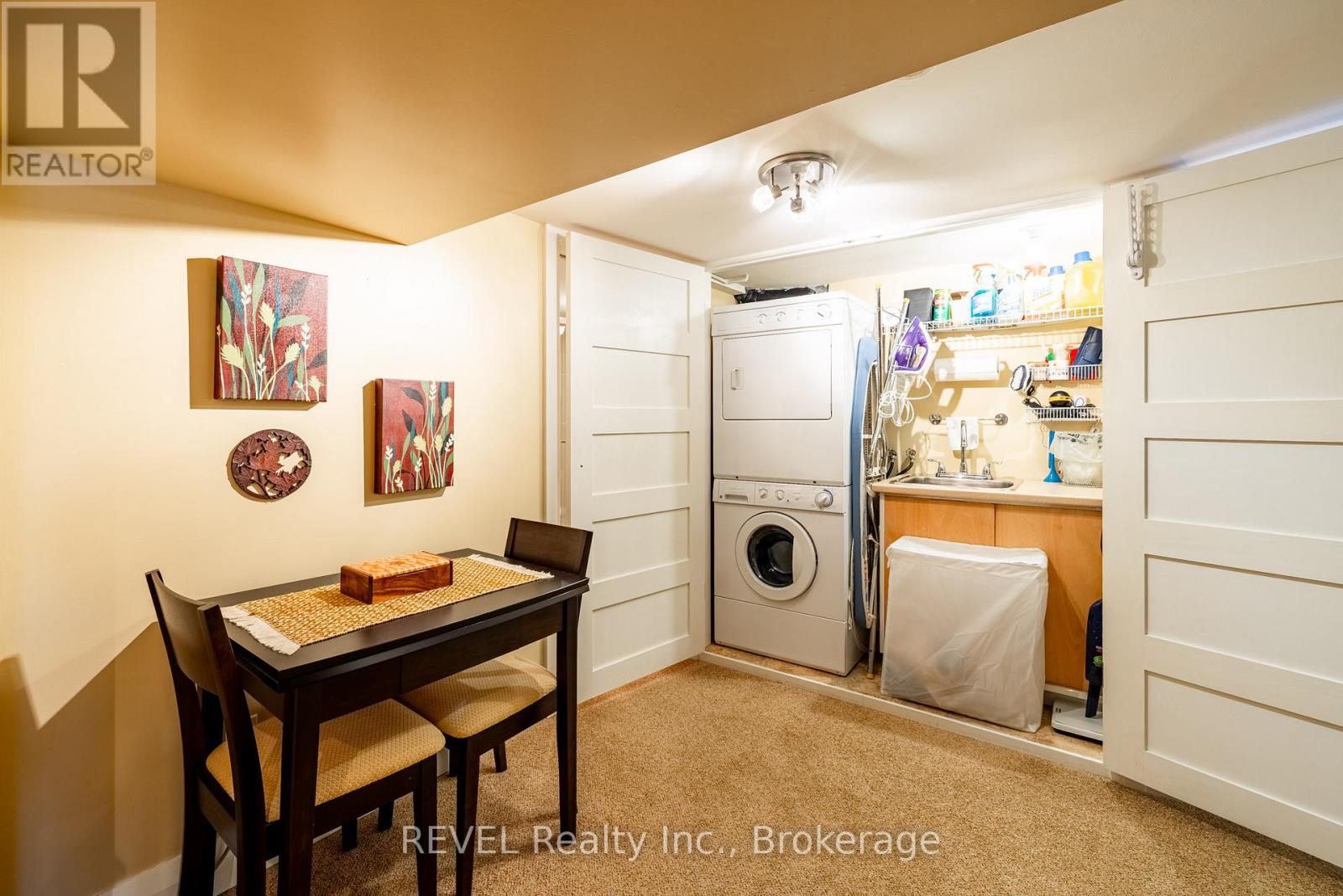 14 Junkin Street, St. Catharines, Ontario  L2R 1N3 - Photo 26 - X12837026