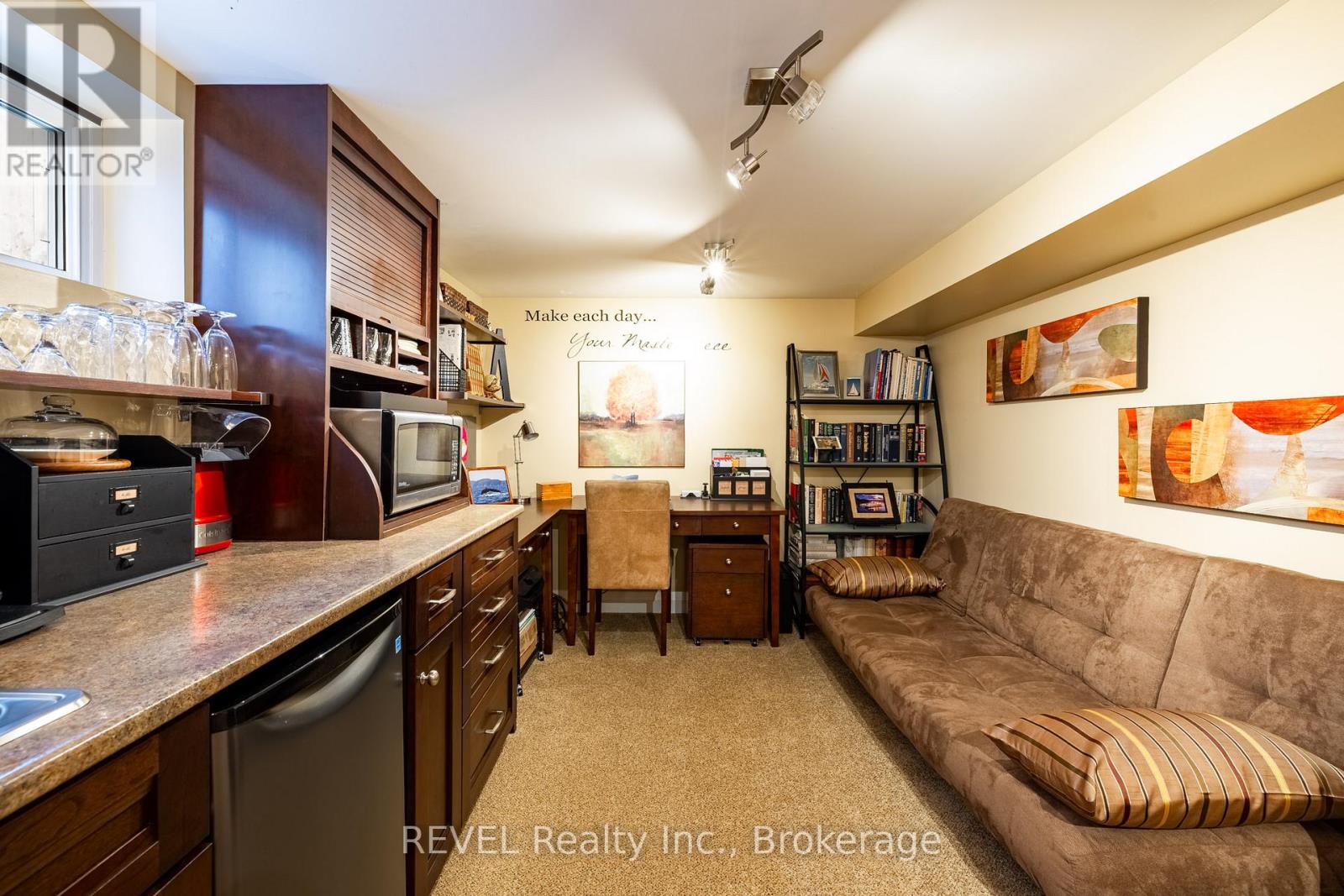 14 Junkin Street, St. Catharines, Ontario  L2R 1N3 - Photo 28 - X12837026