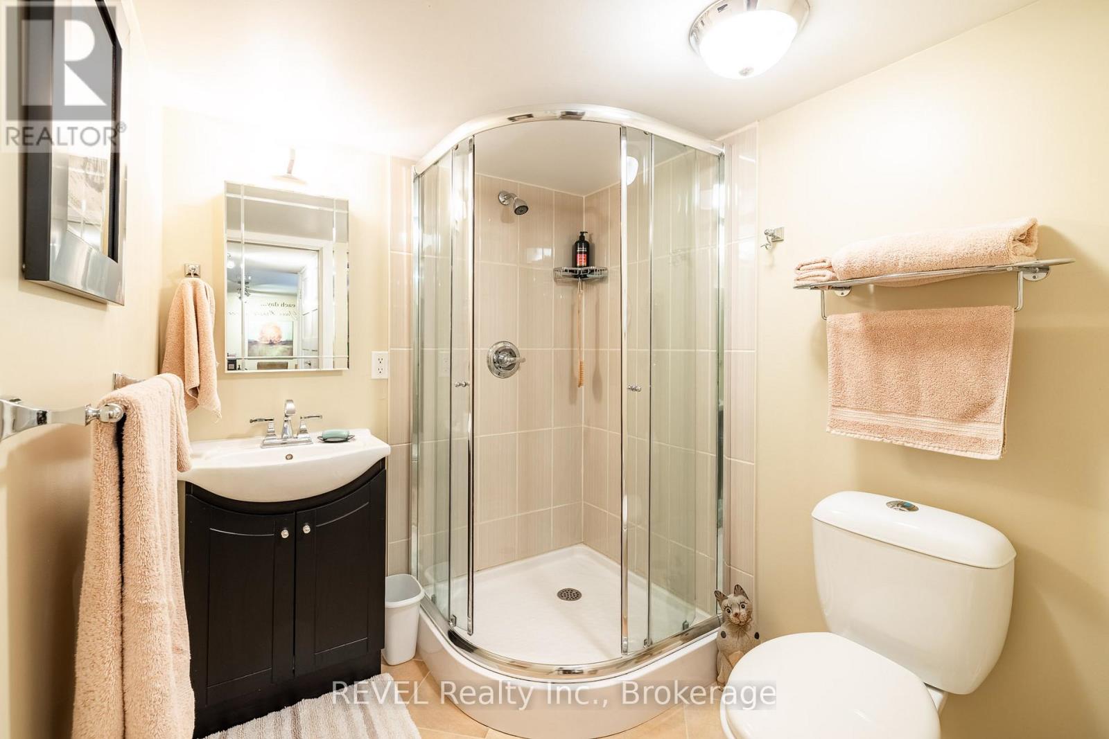 14 Junkin Street, St. Catharines, Ontario  L2R 1N3 - Photo 29 - X12837026