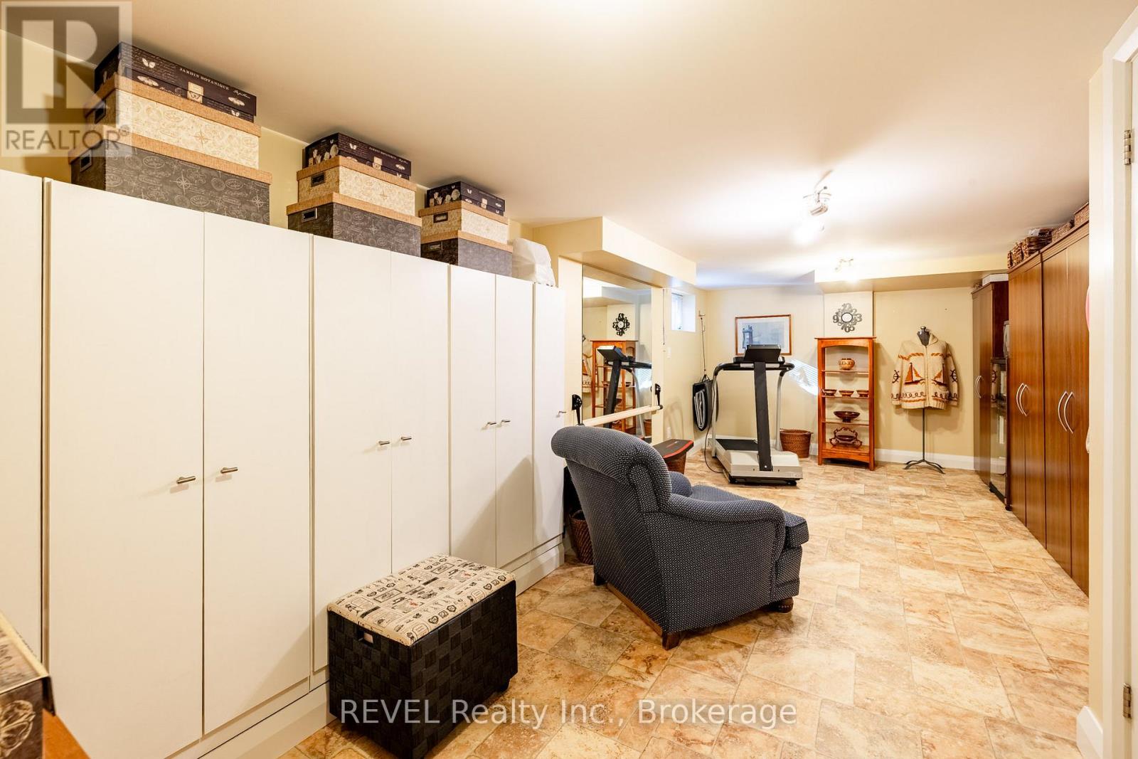 14 Junkin Street, St. Catharines, Ontario  L2R 1N3 - Photo 30 - X12837026