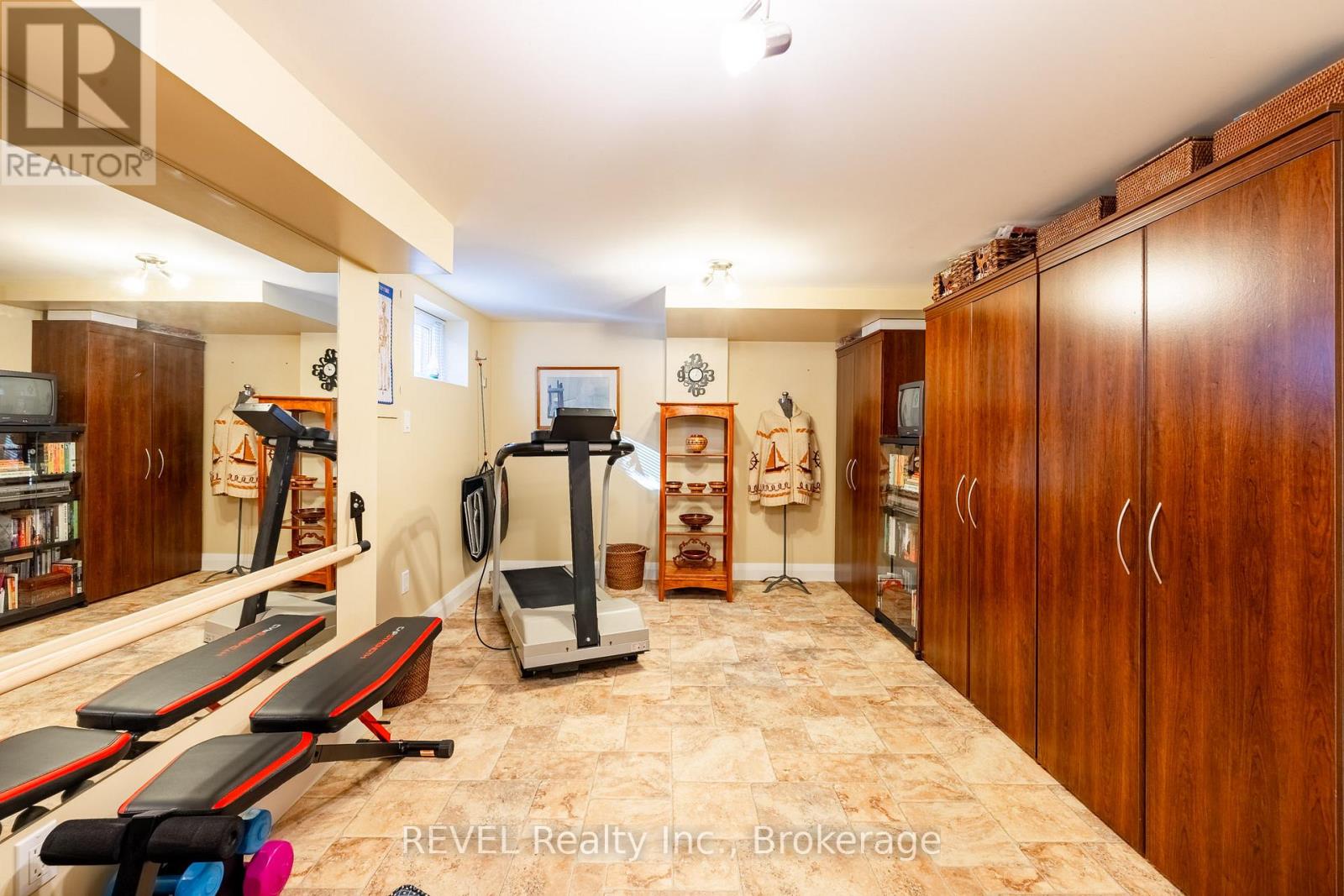 14 Junkin Street, St. Catharines, Ontario  L2R 1N3 - Photo 31 - X12837026