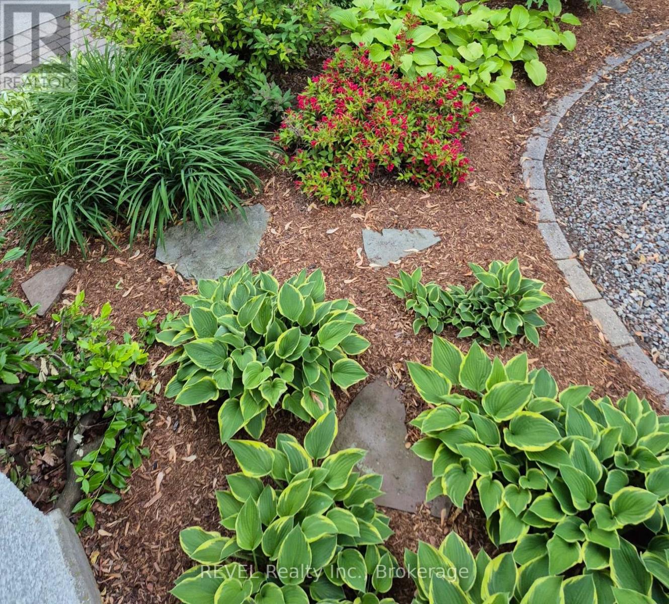 14 Junkin Street, St. Catharines, Ontario  L2R 1N3 - Photo 43 - X12837026