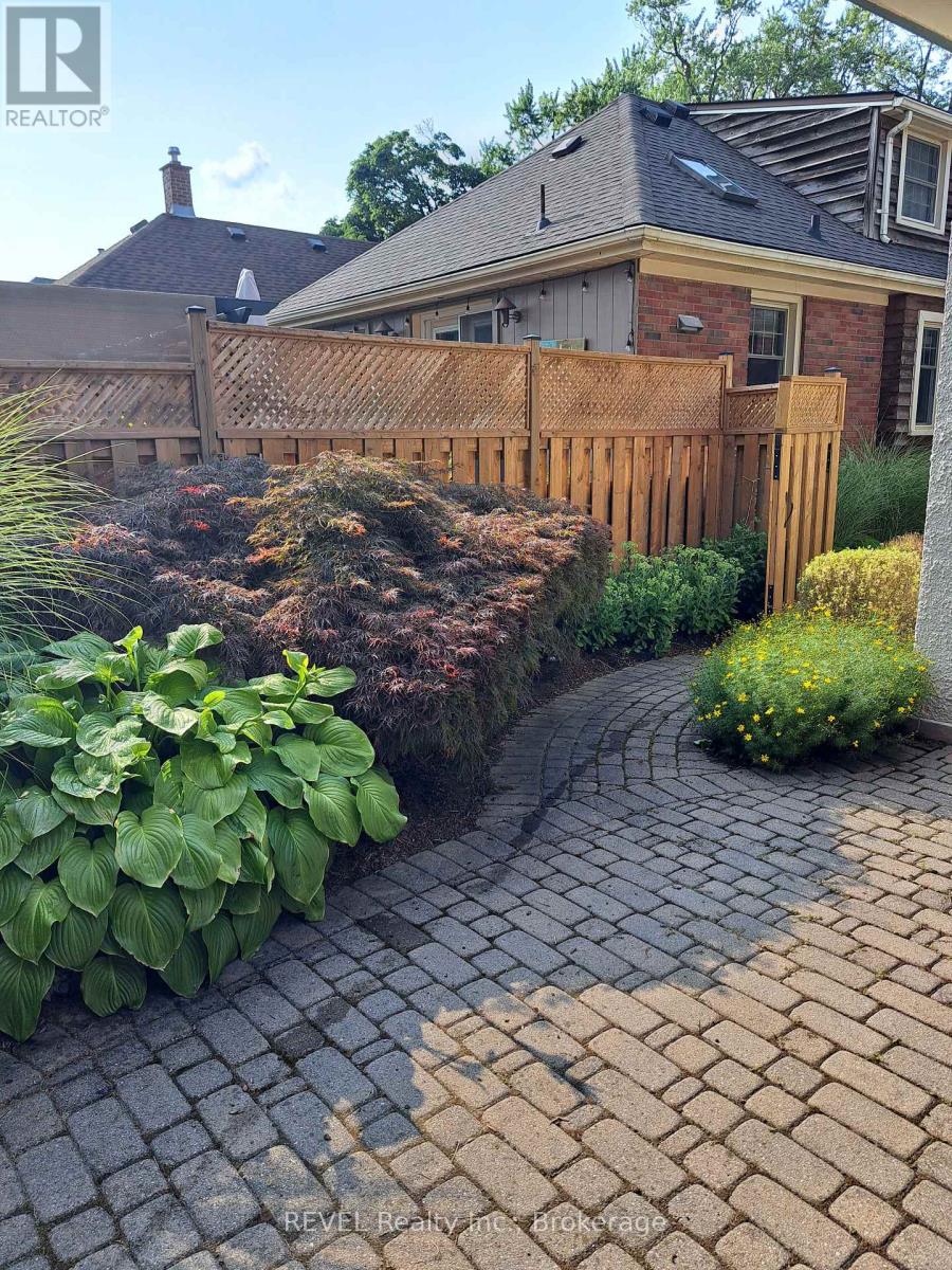 14 Junkin Street, St. Catharines, Ontario  L2R 1N3 - Photo 48 - X12837026