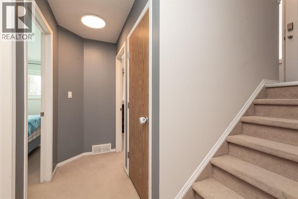 3, 11 Highlands Place W, Lethbridge, Alberta  T1J 4X8 - Photo 12 - A2290076