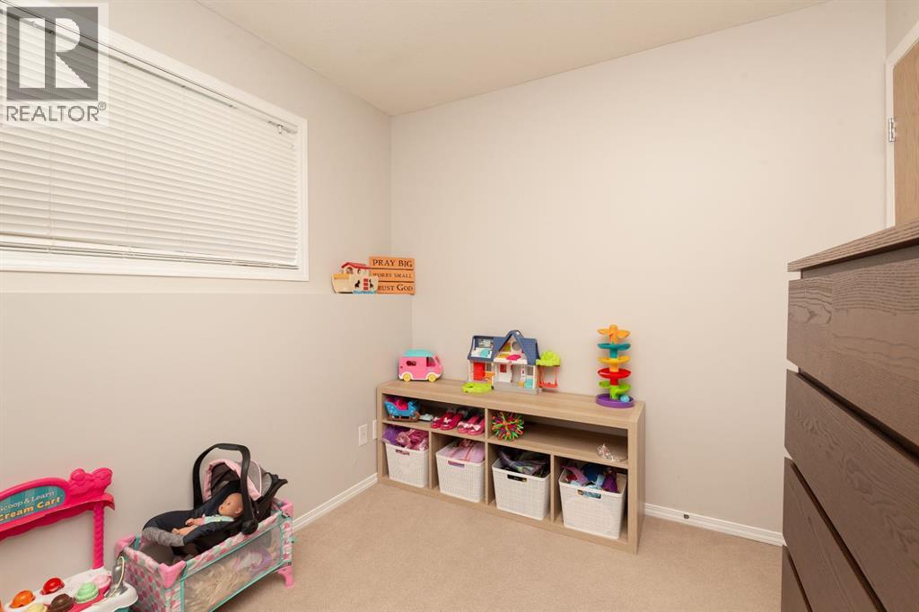 3, 11 Highlands Place W, Lethbridge, Alberta  T1J 4X8 - Photo 13 - A2290076