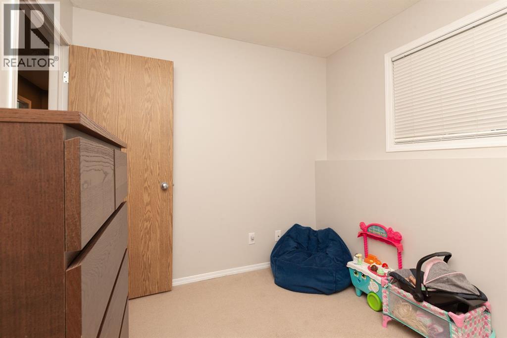 3, 11 Highlands Place W, Lethbridge, Alberta  T1J 4X8 - Photo 14 - A2290076