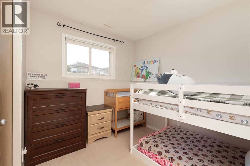 3, 11 Highlands Place W, Lethbridge, Alberta  T1J 4X8 - Photo 15 - A2290076