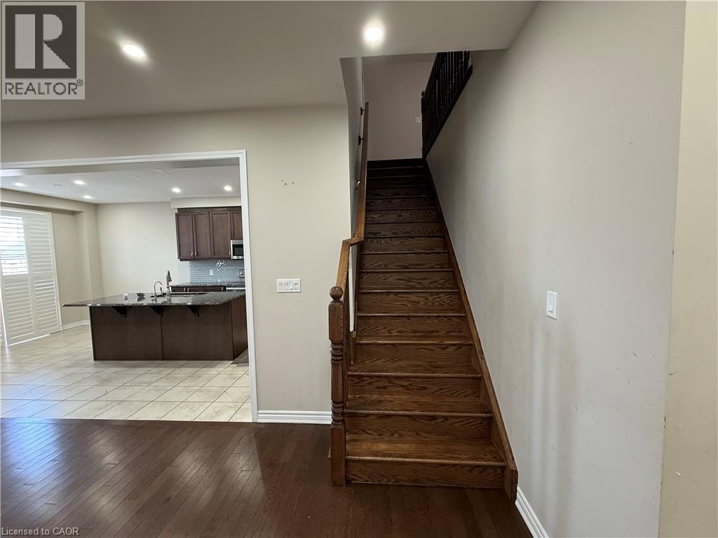 160 Ridge Road, Cambridge, Ontario  N3E 0C4 - Photo 16 - 40808507