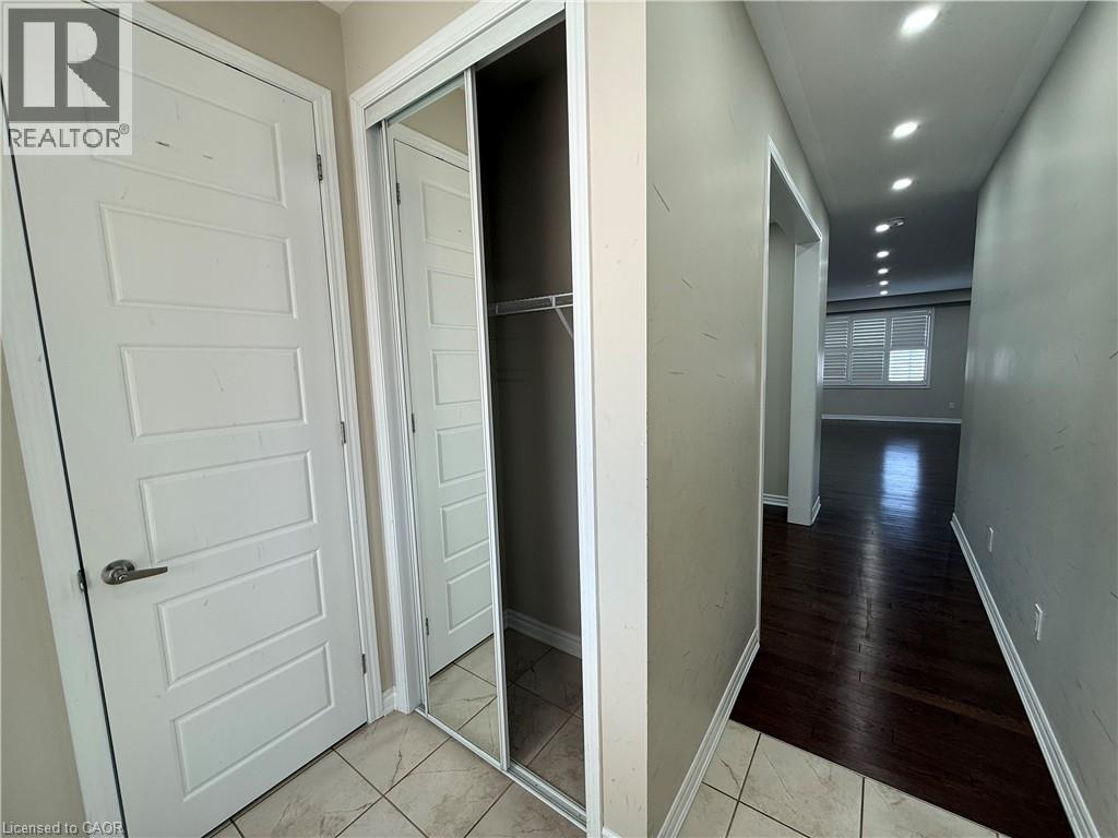 160 Ridge Road, Cambridge, Ontario  N3E 0C4 - Photo 5 - 40808507