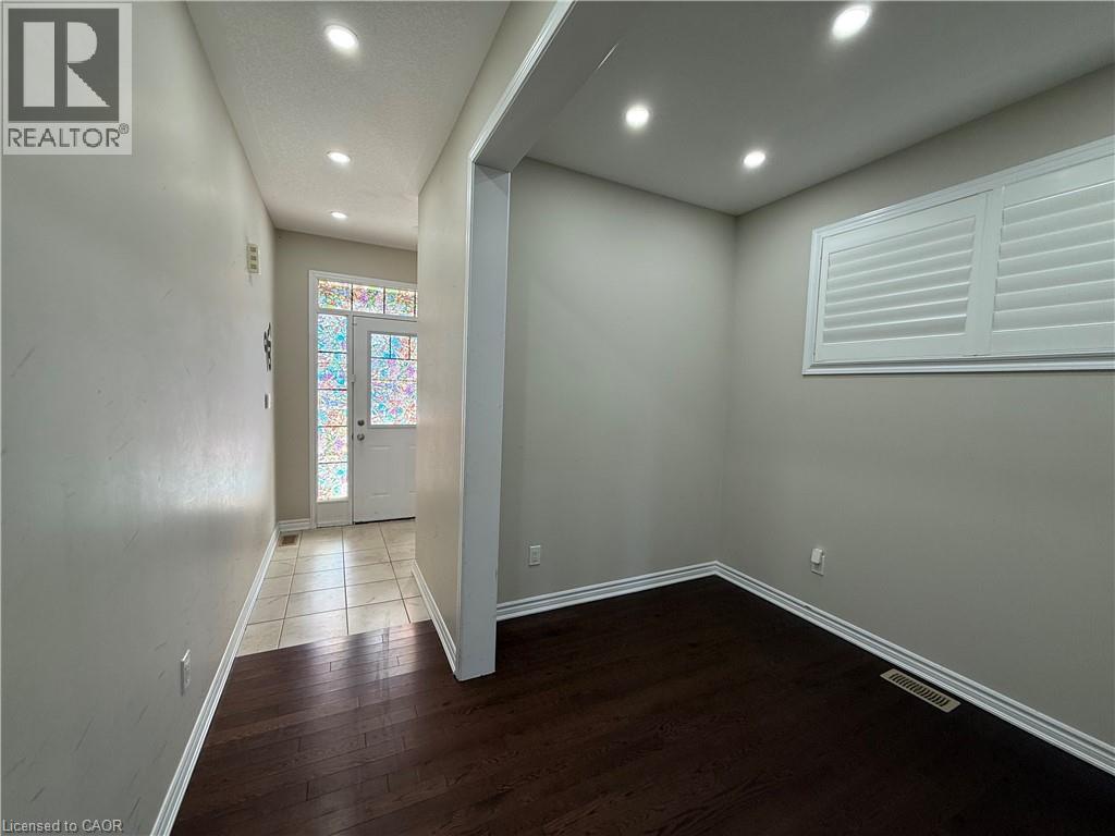 160 Ridge Road, Cambridge, Ontario  N3E 0C4 - Photo 7 - 40808507