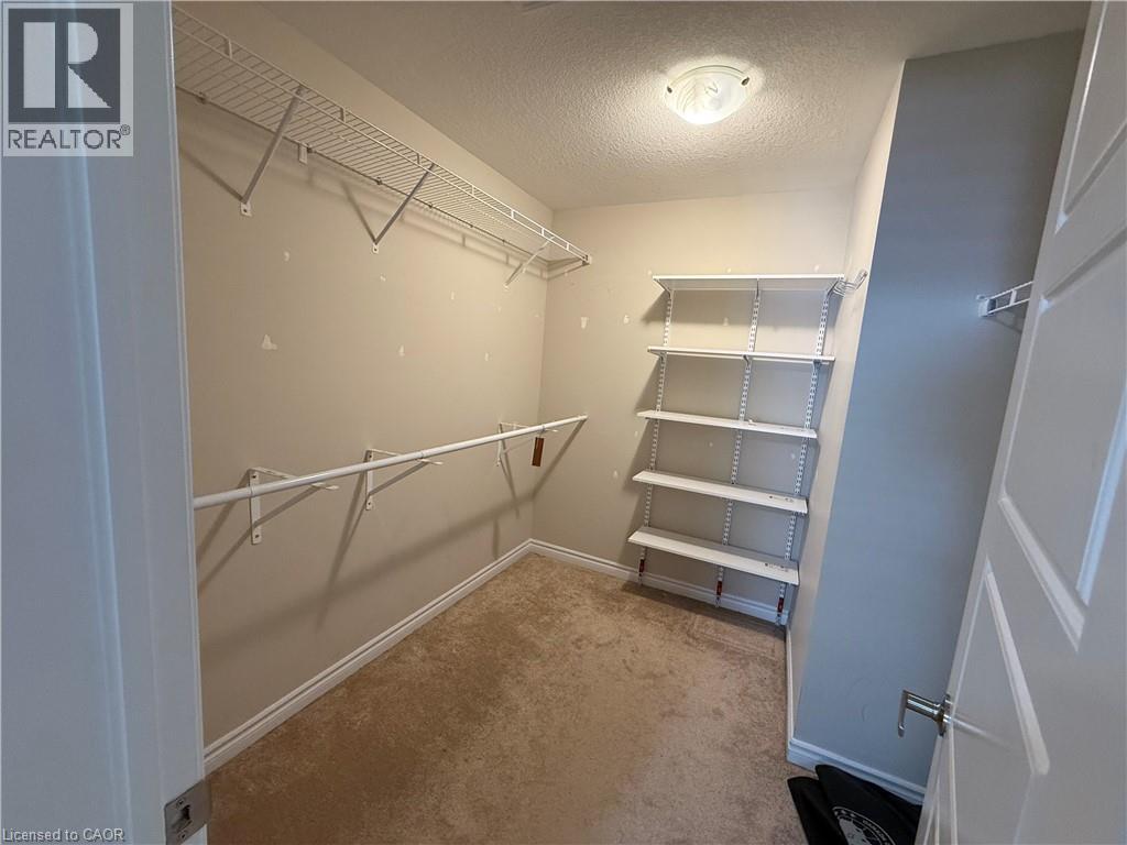 160 Ridge Road, Cambridge, Ontario  N3E 0C4 - Photo 27 - 40808507