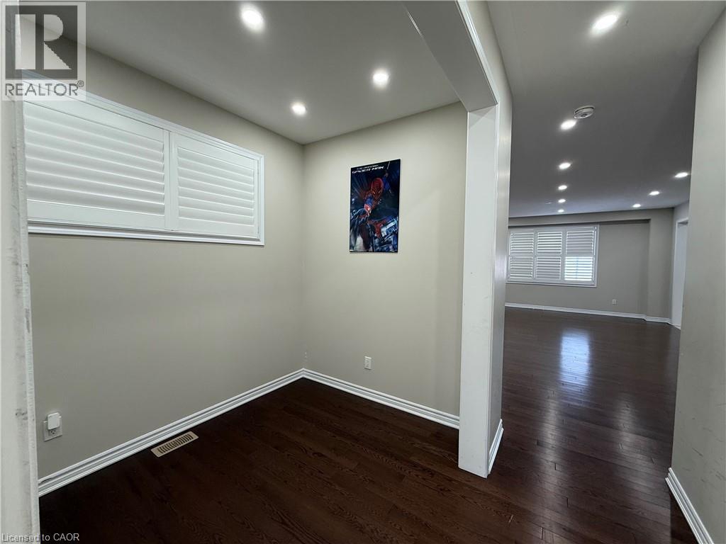 160 Ridge Road, Cambridge, Ontario  N3E 0C4 - Photo 6 - 40808507